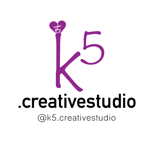 My Website